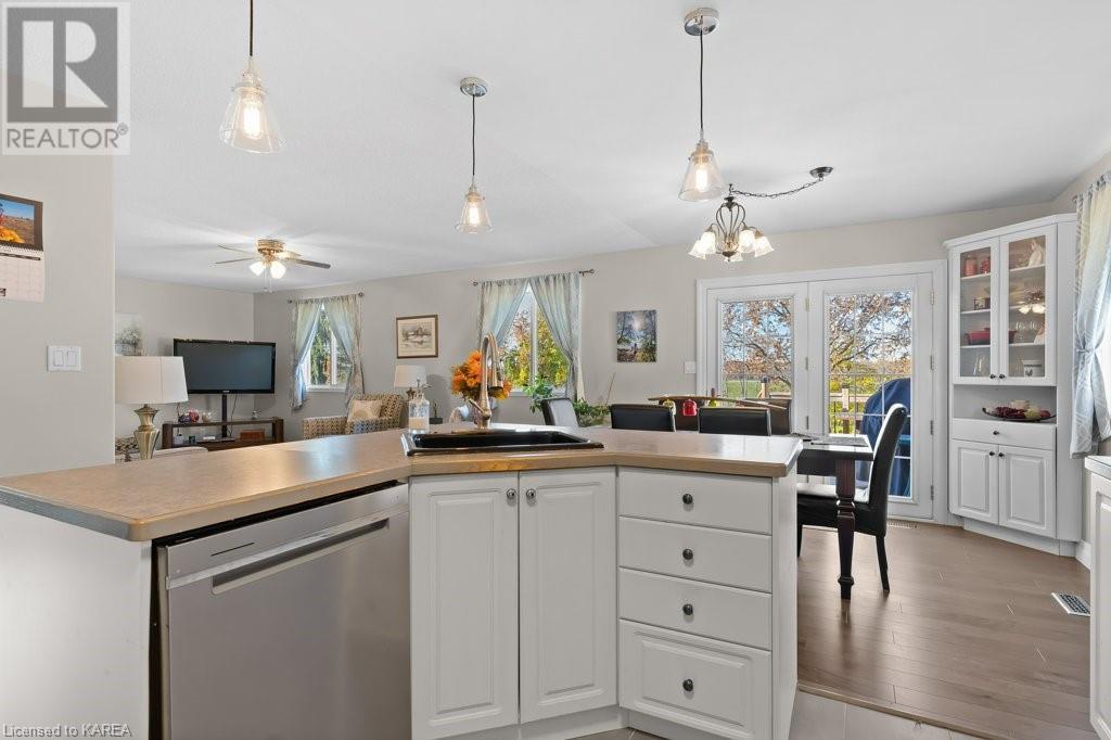 Listing 40389005 - Large Photo # 10