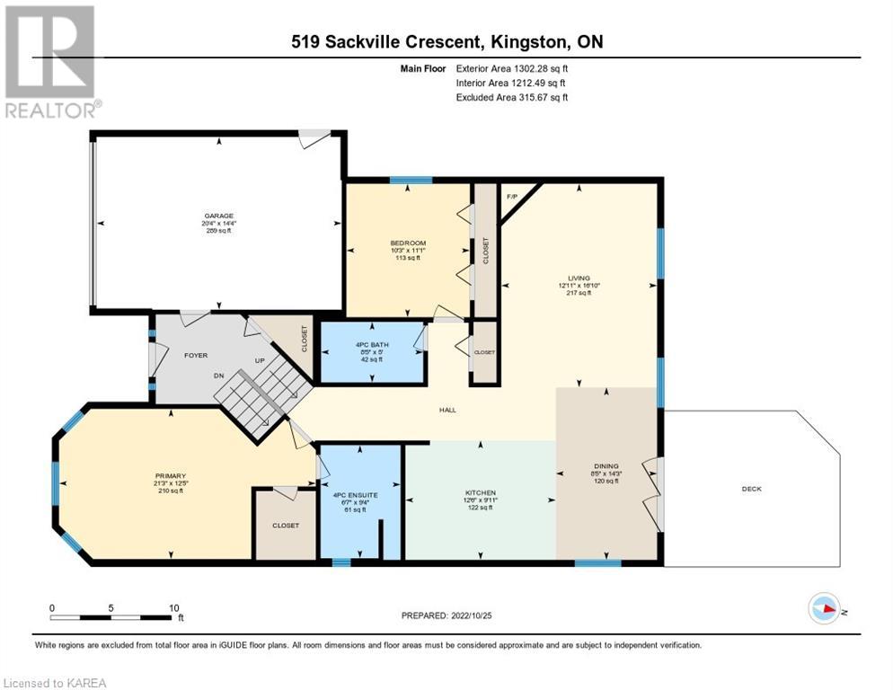 Listing 40389005 - Large Photo # 48