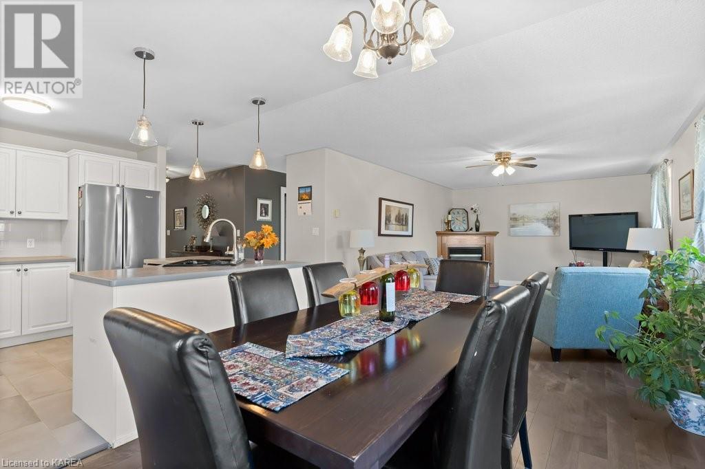 Listing 40389005 - Large Photo # 12