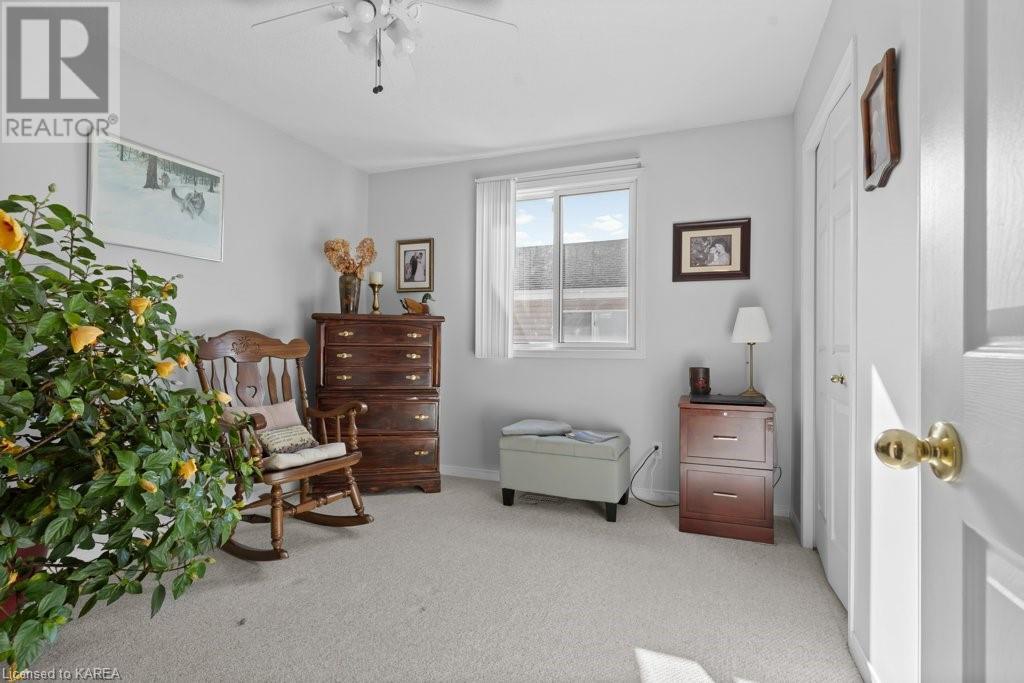 Listing 40389005 - Large Photo # 21