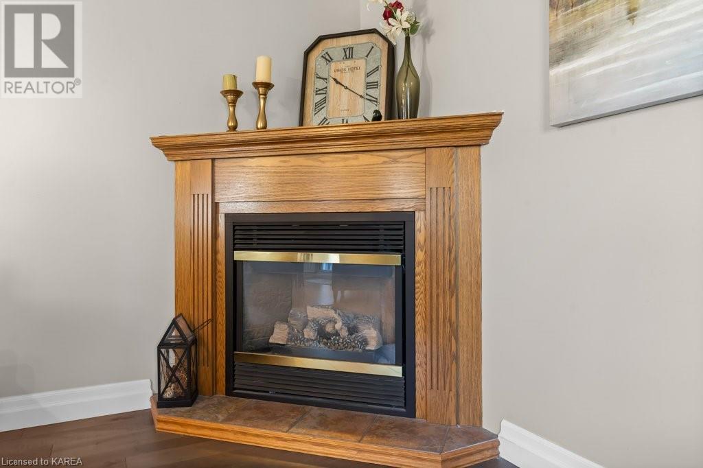 Listing 40389005 - Large Photo # 14