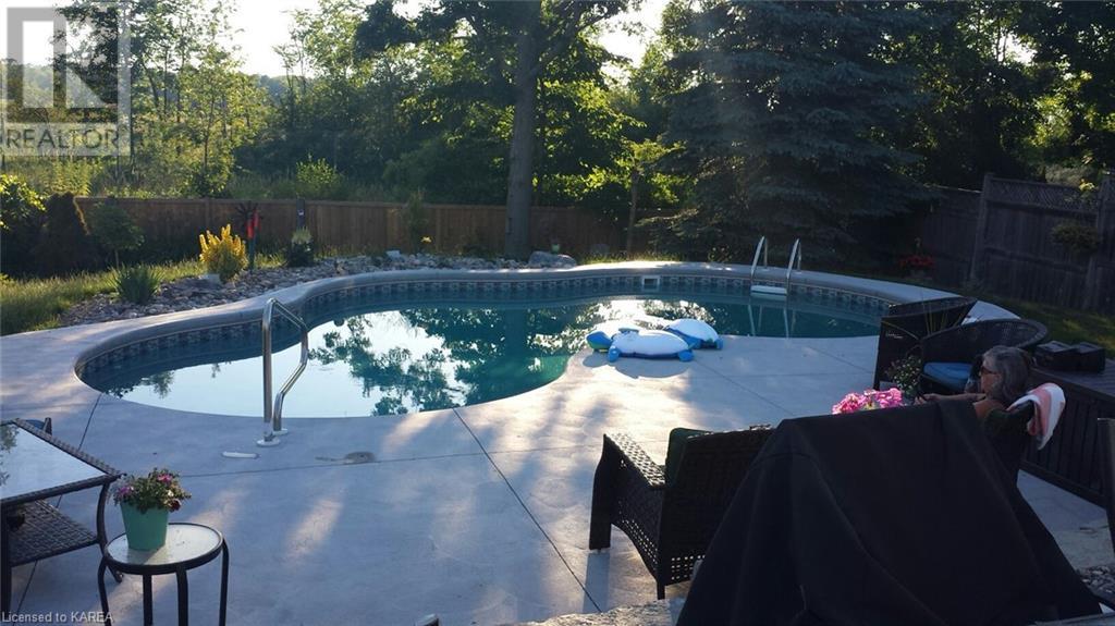 Listing 40389005 - Large Photo # 42