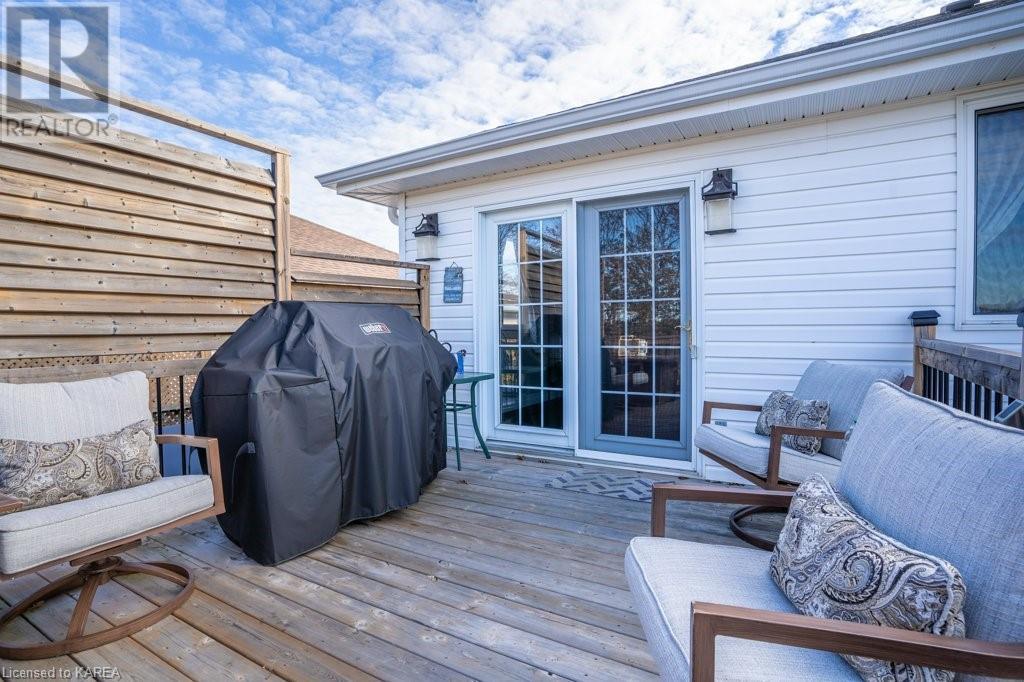 Listing 40389005 - Large Photo # 35