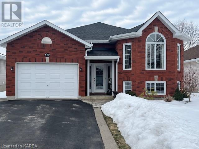 Listing 40389005 - Large Photo # 1