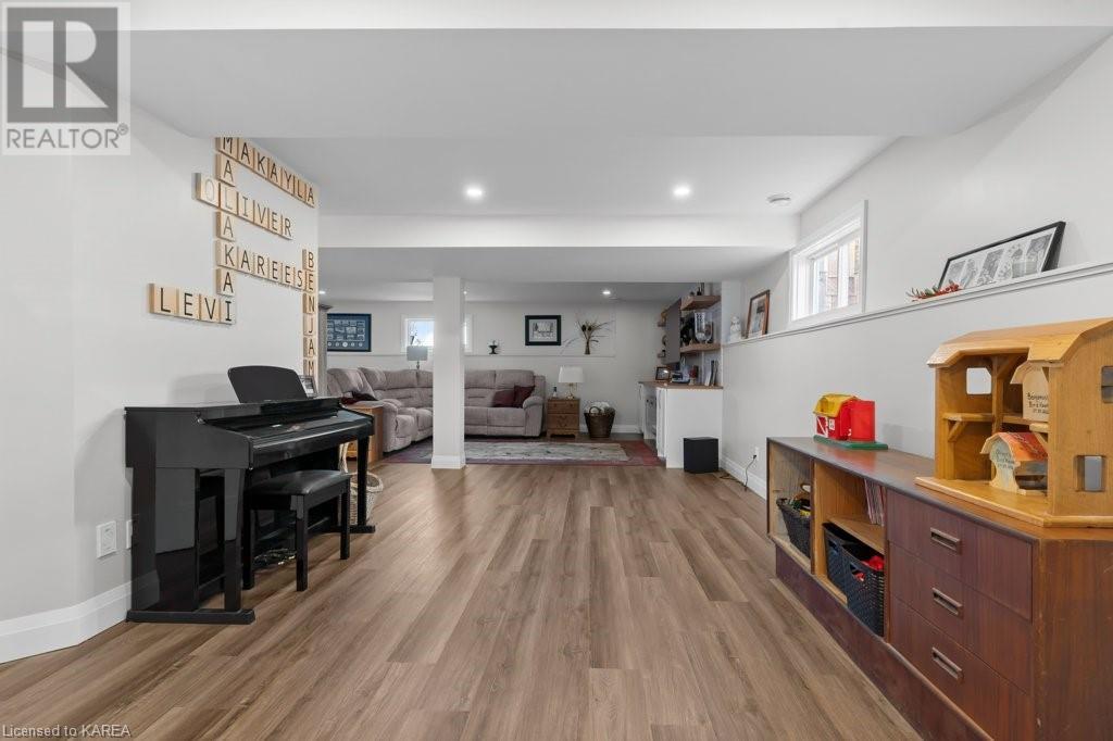 Listing 40389005 - Large Photo # 27