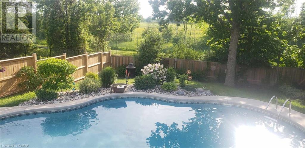 Listing 40389005 - Large Photo # 43