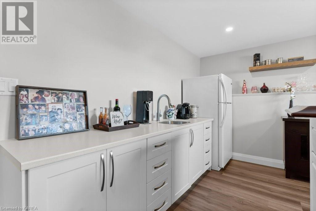 Listing 40389005 - Large Photo # 31