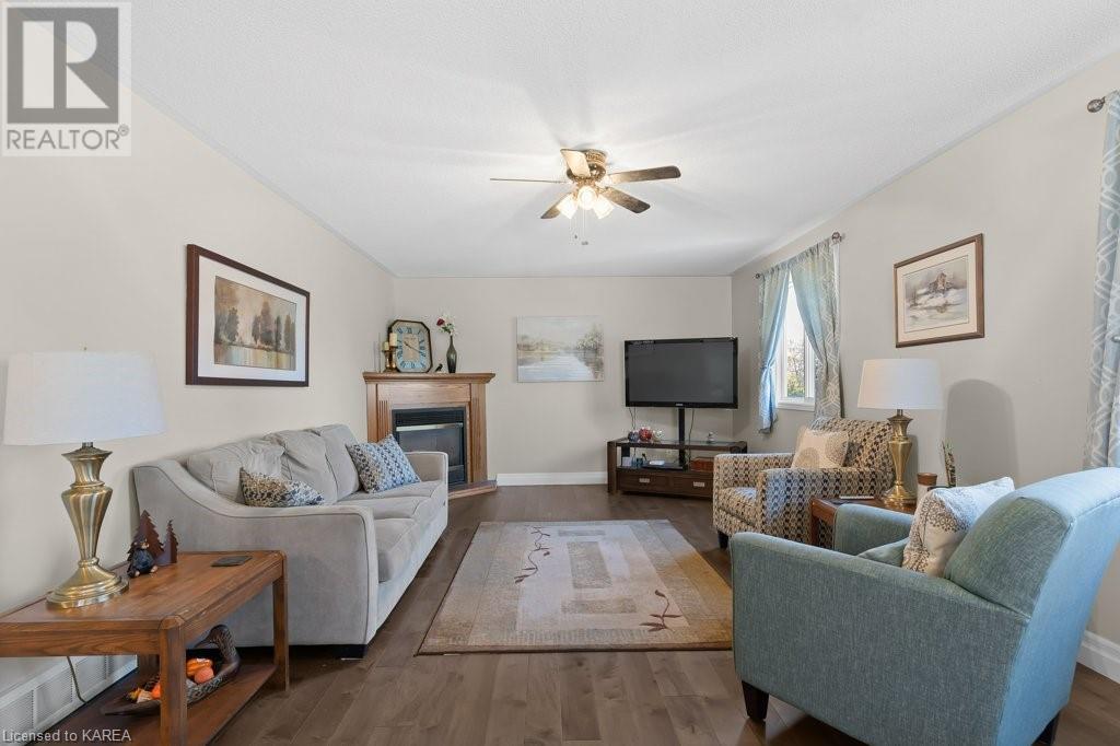 Listing 40389005 - Large Photo # 13