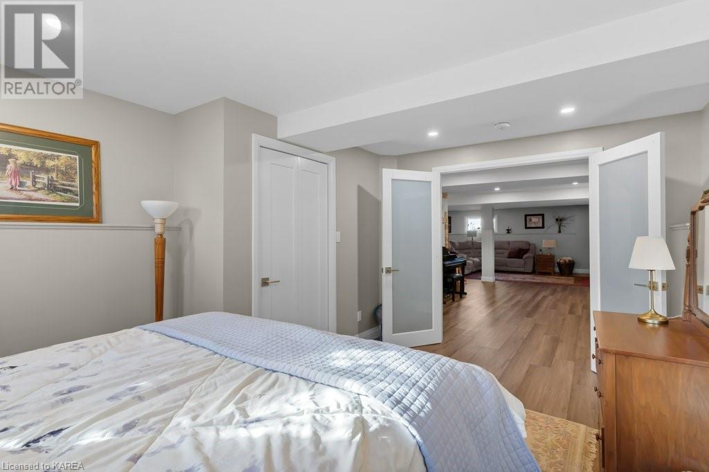 Listing 40389005 - Large Photo # 26