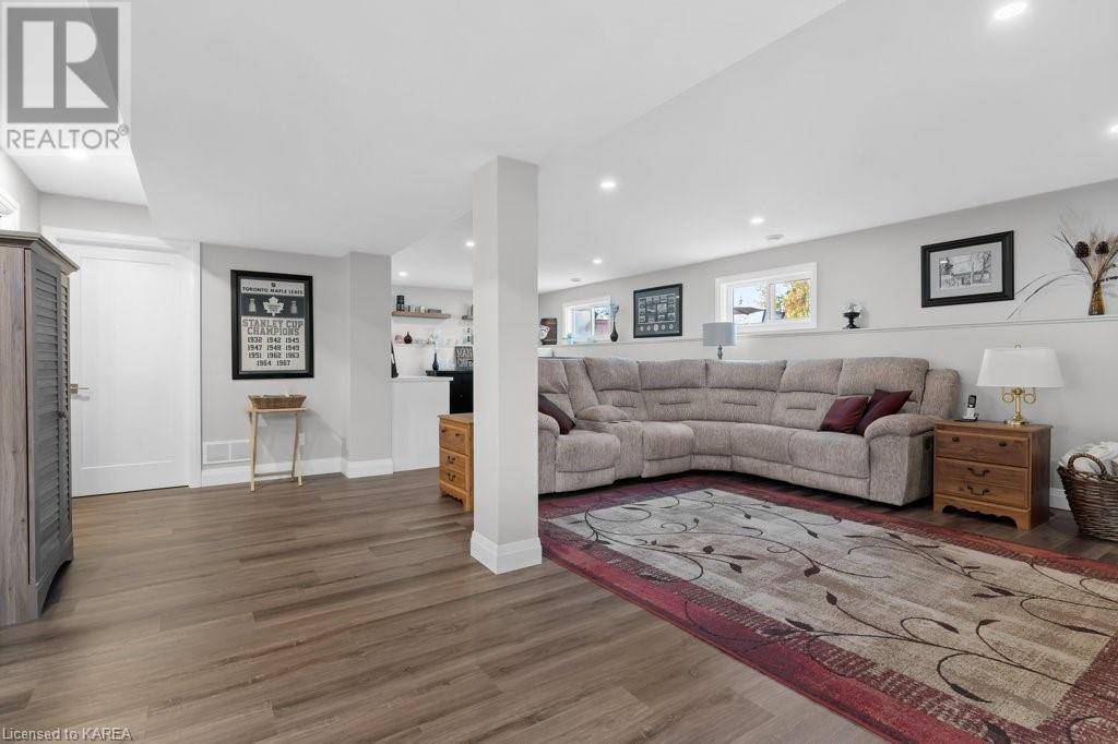 Listing 40389005 - Large Photo # 28