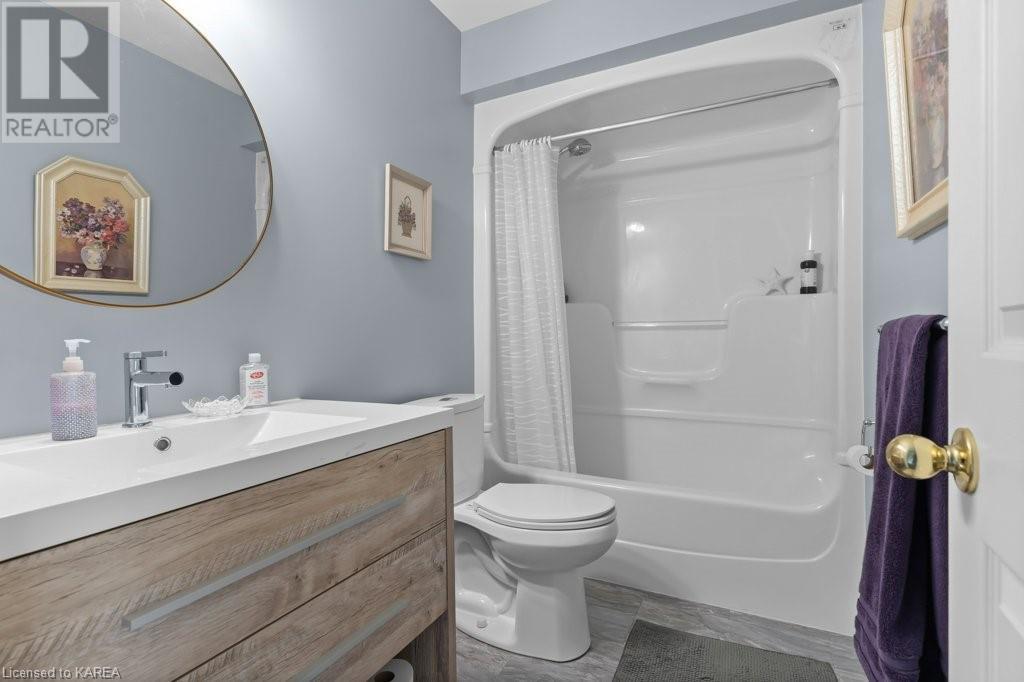Listing 40389005 - Large Photo # 23