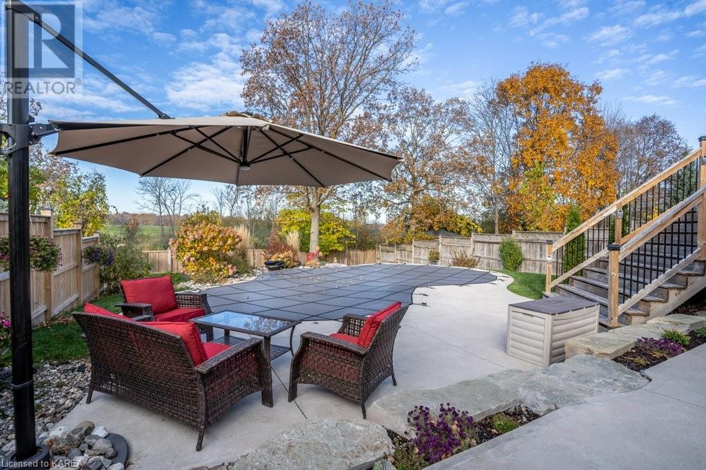 Listing 40389005 - Large Photo # 37