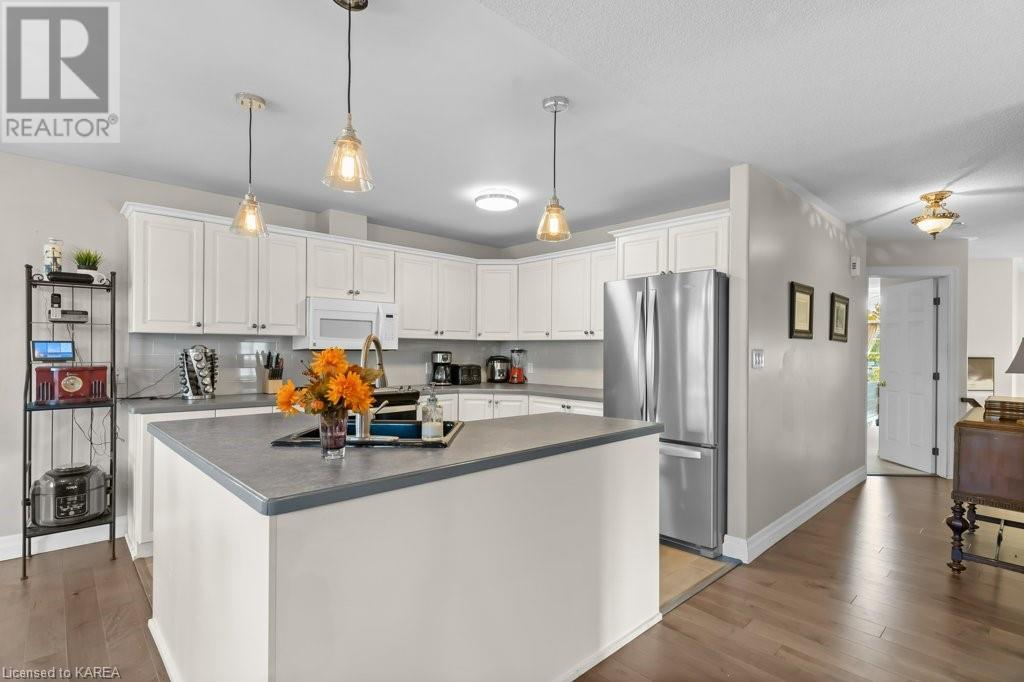 Listing 40389005 - Large Photo # 7