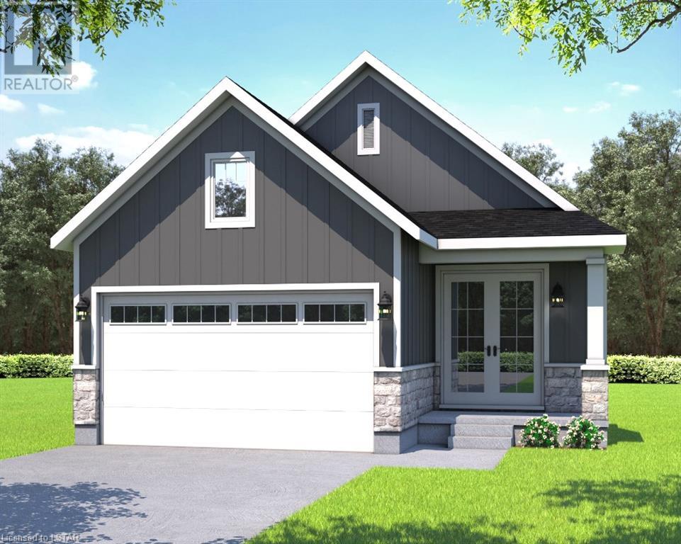 Listing 40389028 - Large Photo # 1