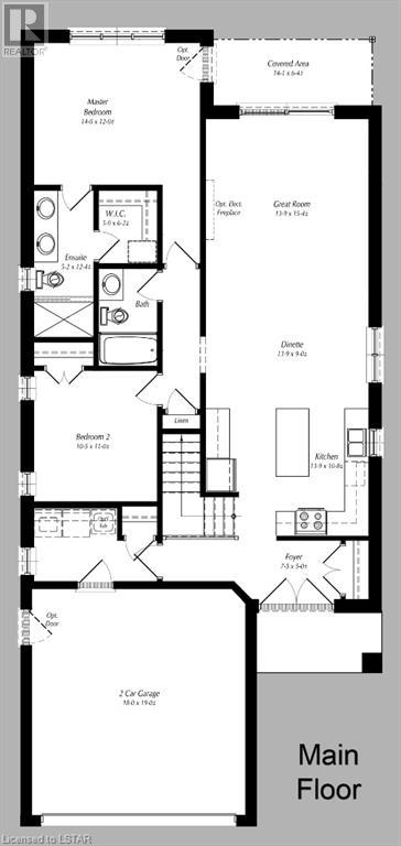 Listing 40389028 - Large Photo # 2