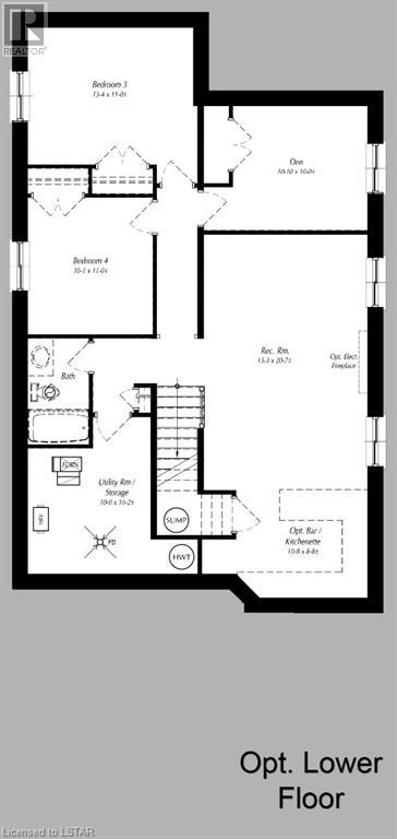 Listing 40389028 - Large Photo # 3
