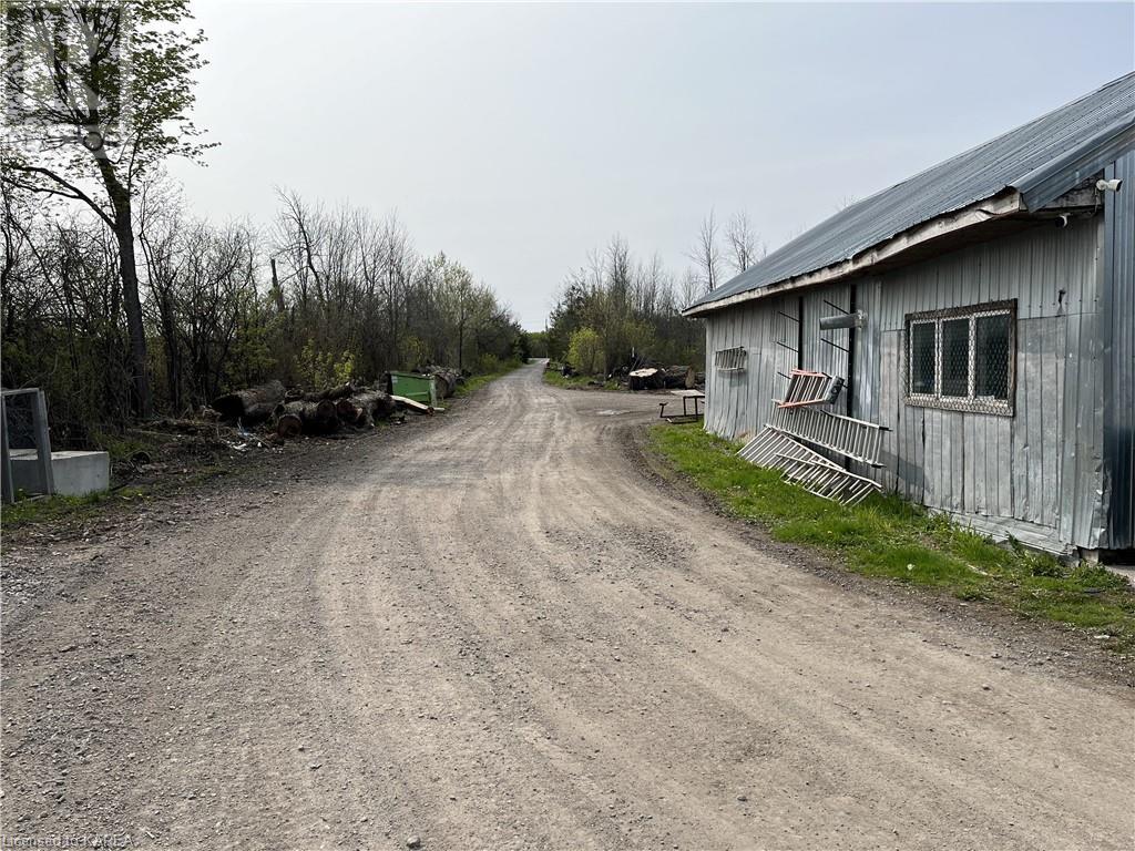 Listing 40389034 - Large Photo # 5