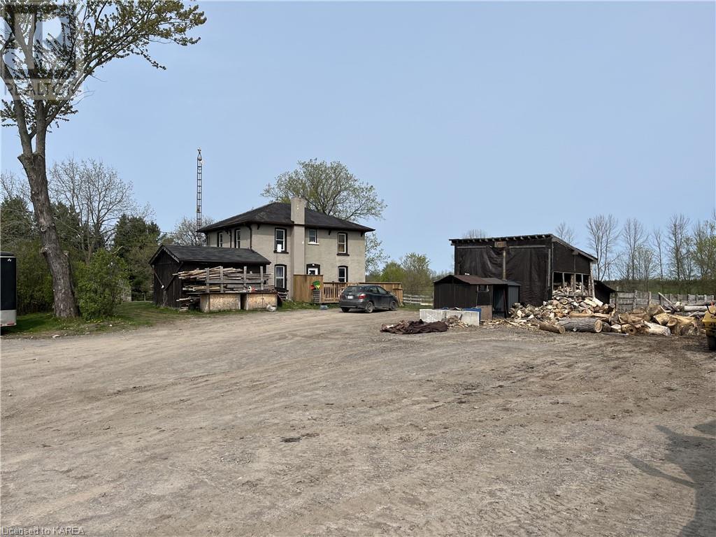 Listing 40389034 - Large Photo # 1