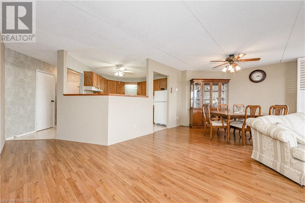 Listing 40389051 - Large Photo # 11