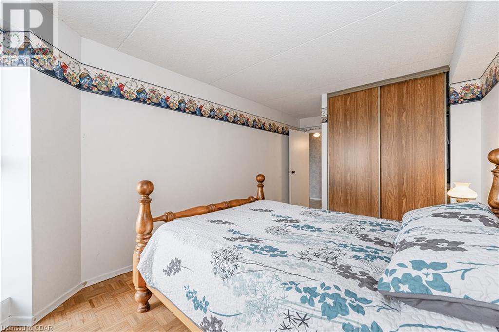 Listing 40389051 - Large Photo # 17