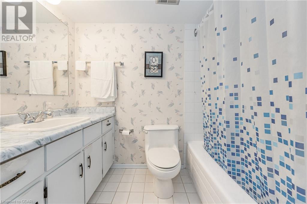 Listing 40389051 - Large Photo # 20