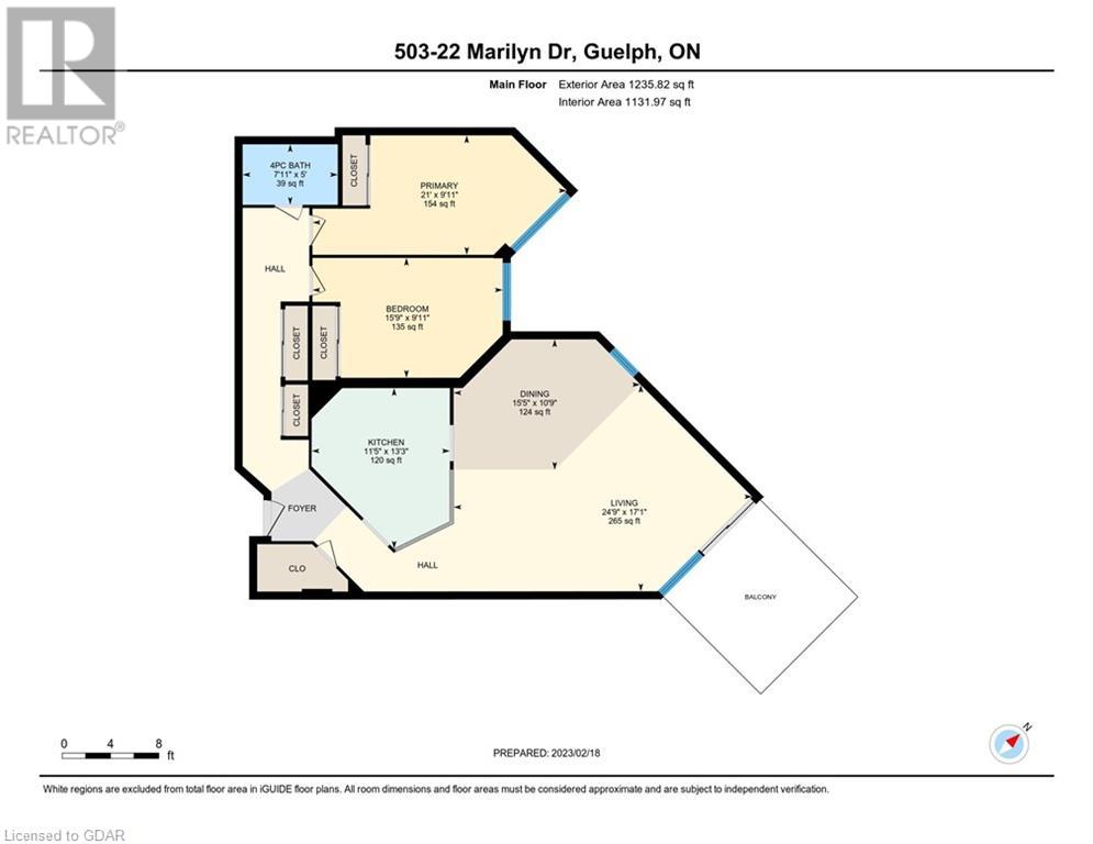 Listing 40389051 - Large Photo # 38