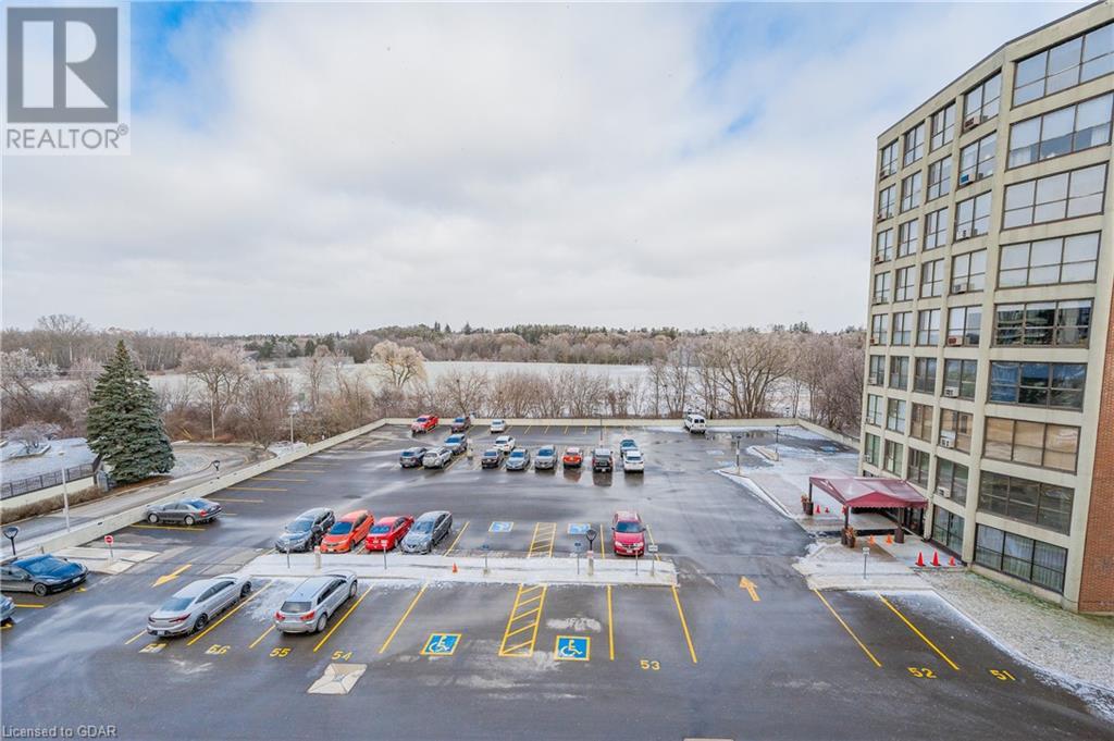 Listing 40389051 - Large Photo # 26