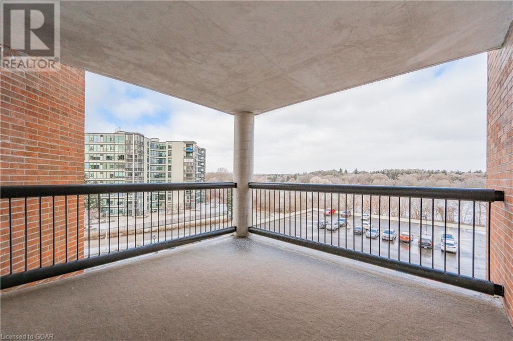 Listing 40389051 - Large Photo # 23