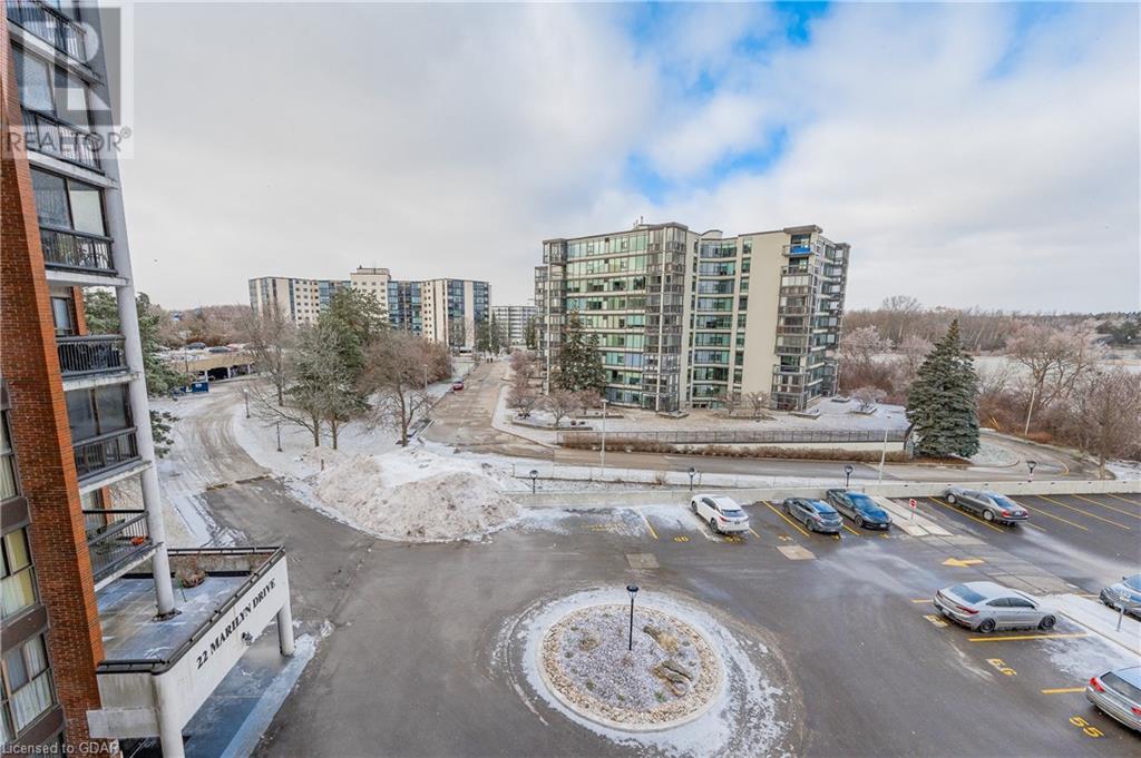 Listing 40389051 - Large Photo # 24