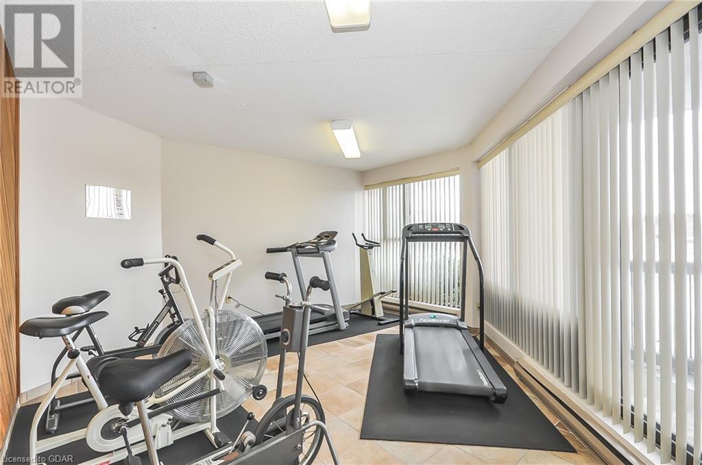 Listing 40389051 - Large Photo # 37