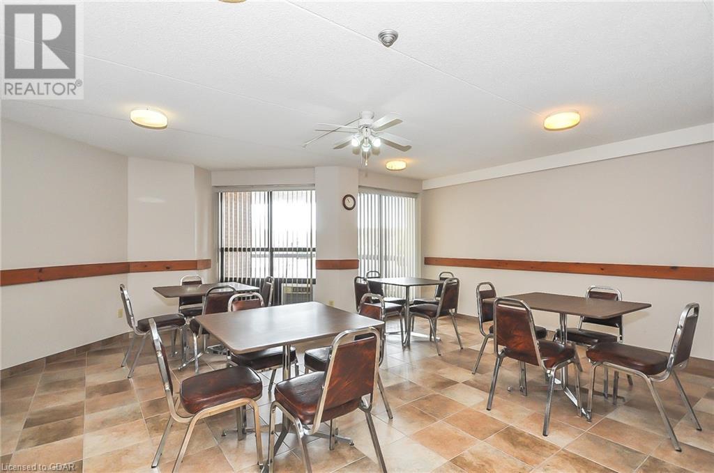 Listing 40389051 - Large Photo # 33