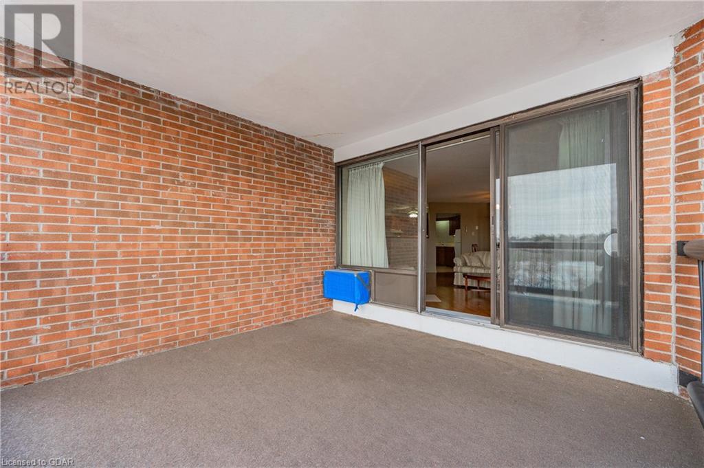 Listing 40389051 - Large Photo # 22