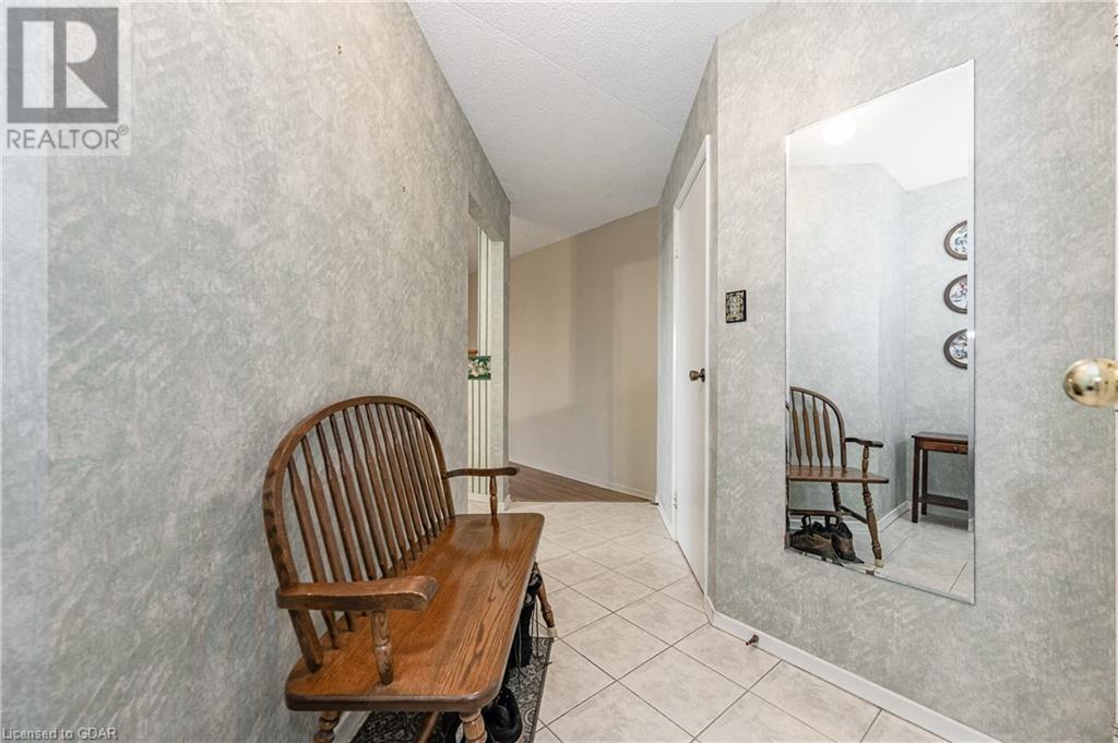 Listing 40389051 - Large Photo # 6
