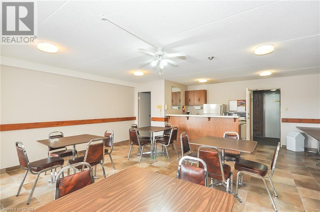 Listing 40389051 - Large Photo # 34