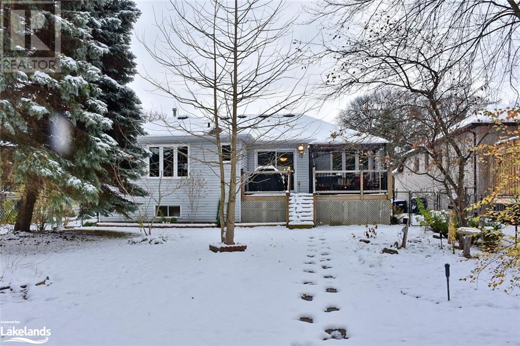 Listing 40389063 - Large Photo # 4