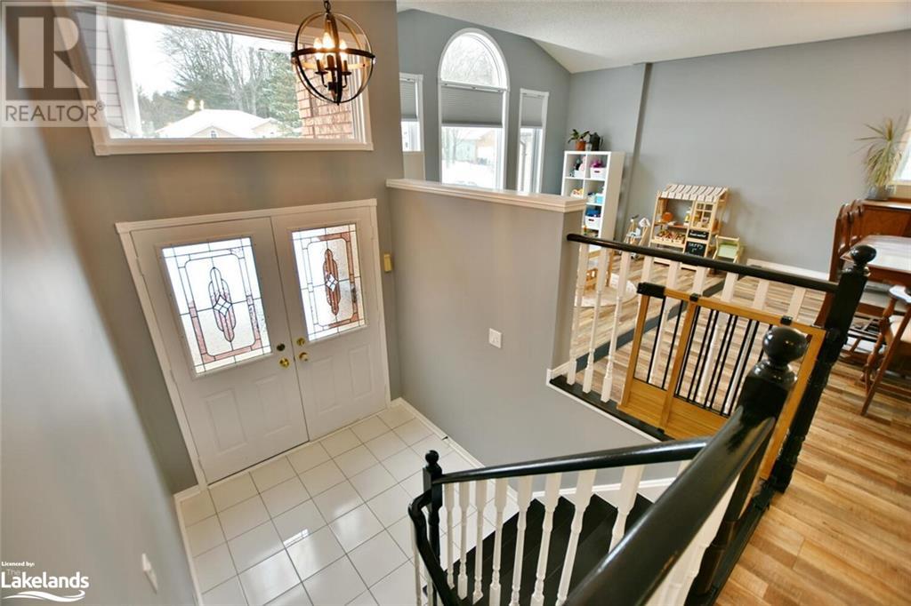 Listing 40389063 - Large Photo # 31
