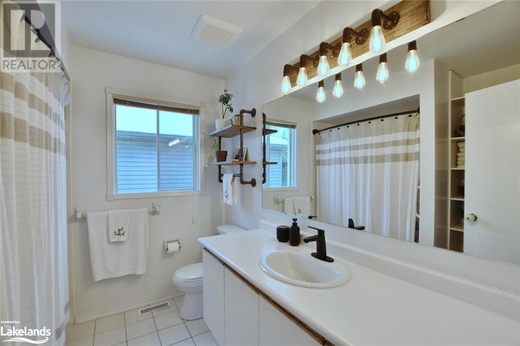 Listing 40389063 - Large Photo # 25