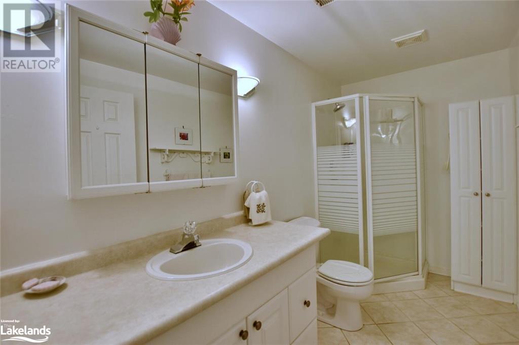 Listing 40389063 - Large Photo # 38