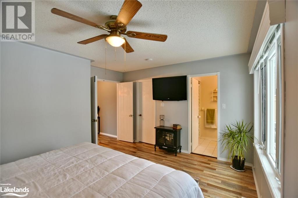 Listing 40389063 - Large Photo # 22