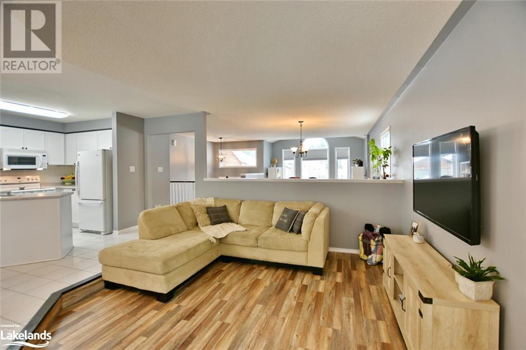 Listing 40389063 - Large Photo # 14