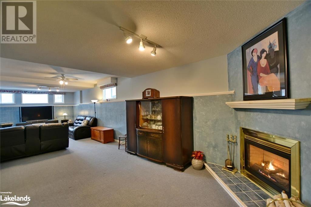 Listing 40389063 - Large Photo # 37