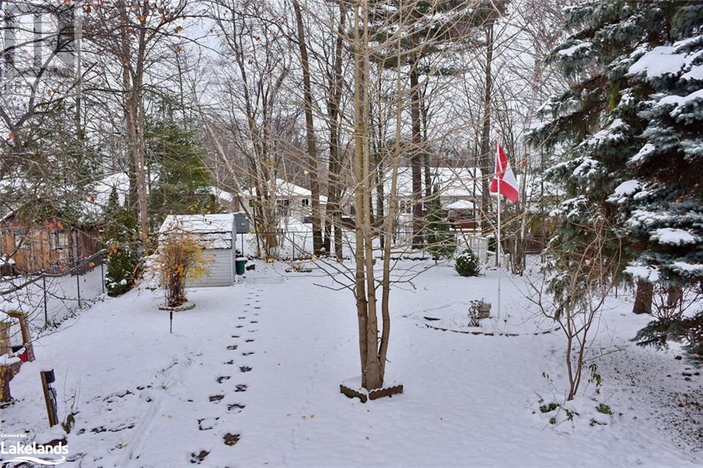 Listing 40389063 - Large Photo # 5