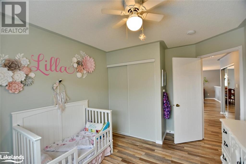 Listing 40389063 - Large Photo # 28