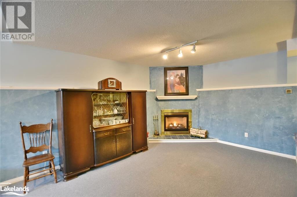 Listing 40389063 - Large Photo # 35