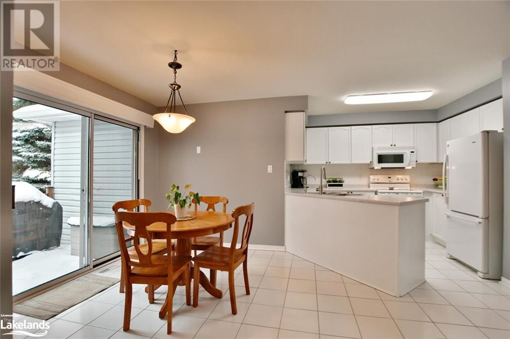 Listing 40389063 - Large Photo # 16