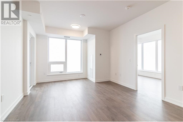 15 WELLINGTON Street S Unit# 1909, Kitchener