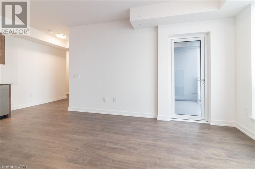Listing 40389080 - Large Photo # 3
