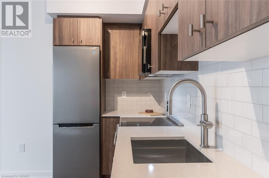 Listing 40389080 - Large Photo # 9