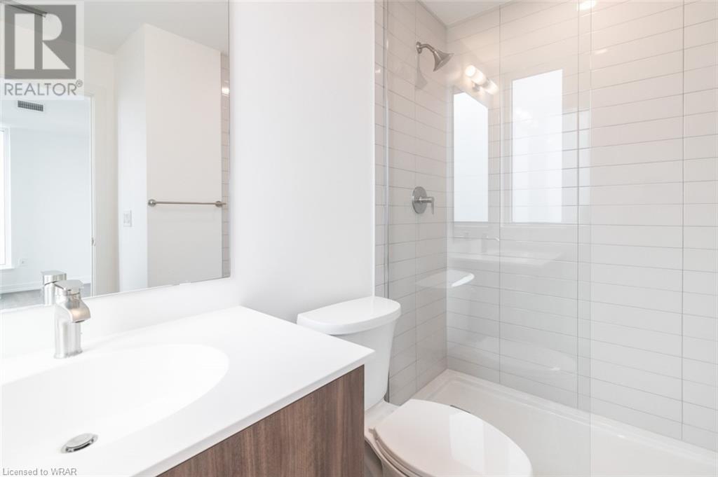 Listing 40389080 - Large Photo # 15