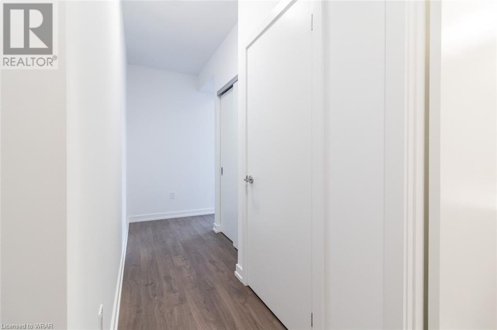 Listing 40389080 - Large Photo # 21